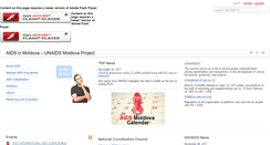 Desktop Screenshot of aids.md
